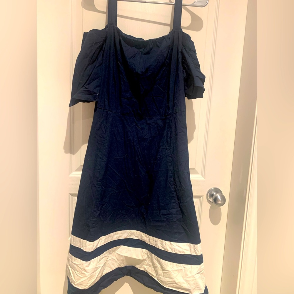 Tommy Hilfiger dress